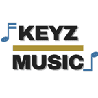 Keyz Music Lessons